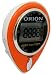 Orion Pulse Monitor and Calorie Count -
