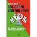 Aspekte - Leben in Deutschland