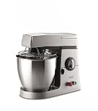Kenwood Chef Professional Mixer PM900