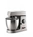 Kenwood Chef Professional Mixer PM900