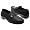 Black Leather