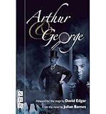 Arthur and George
