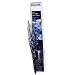 Aurelle, 158717 LED Lawn Stakes, Blue