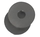 Ebonite Ultra Fit 3/4 Replacement Blade
