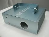 200mw低価格RGY3色レーザー　CU-200の画像