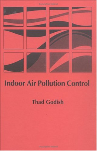 Environmental-Health