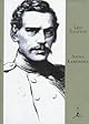 Anna Karenina