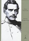 Anna Karenina