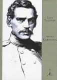 Anna Karenina