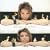 Rester La M�me