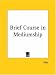 Book Brief Course in Mediumship