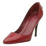 Charles by Charles David Womens Amica Pump
