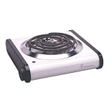 Melitta TTS1 Toastmaster Single Burner