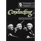 Cambridge Companions to Music