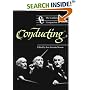 The Cambridge Companion to Conducting (CambridgeCompanions to Music)