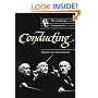 The Cambridge Companion to Conducting (Cambridge Companions to Music)