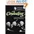 The Cambridge Companion to Conducting (Cambridge Companions to Music)