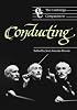 The Cambridge Companion to Conducting (Cambridge Companions to Music)