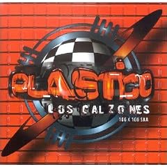 Plastico