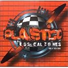 Plastico