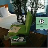Megasoft Office 2003