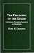 Book The changing of the guard: Westminster Theological Seminary in Philadelphia (Trinity Review)
