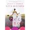 best TEEN ROMANCE books i've read!!!!!!