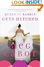 Queen of Babble...