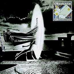Al Stewart Picture 11