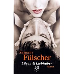 L�gen & Liebhaber