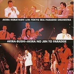 �A�L����
