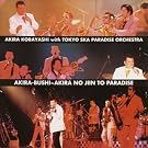 �A�L����