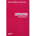 Sexpolitiques : Queer Zones 2