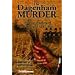 The Dagenham Murder: The Brutal Killing of PC George Clark, 1846