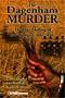 The Dagenham Murder: The Brutal Killing of PC George Clark, 1846