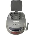 RF-Link AVS-5811 5.8GHz Audio and Video Transmission System with IR Repeater