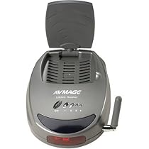 RF-Link AVS-5811 5.8GHz Audio and Video Transmission System with IR Repeater