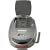 RF-Link AVS-5811 5.8GHz Audio and Video Transmission System with IR Repeater