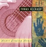 Search : Heart Coming Home