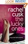 Lucky Ones