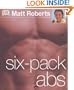 Six-Pack Abs
