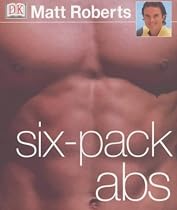 Six-pack Abs