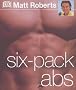 Six-pack Abs