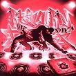 Return of the DJ Vol 1