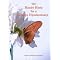 Best Books For Women Having A Hysterectomy