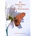 Best Books For Women Having A Hysterectomy