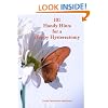 101 Handy Hints for a Happy Hysterectomy
