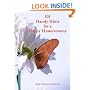 101 Handy Hints for a Happy Hysterectomy
