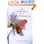 101 Handy Hints for a Happy Hysterectomy
