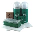 07 GALLIUM GENERAL WAX SET�K���E��